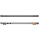 Ноутбуки Apple Macbook Air 13