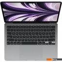 Ноутбуки Apple Macbook Air 13