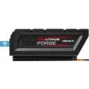 Аккумуляторы и зарядные устройства для инструмента Milwaukee MXF HD812 4932492128 (72В/12 Ач)