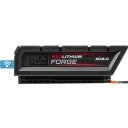 Аккумуляторы и зарядные устройства для инструмента Milwaukee MXF XC608 4932492130 (72В/8 Ач)