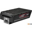 Аккумуляторы и зарядные устройства для инструмента Milwaukee MXF XC608 4932492130 (72В/8 Ач)