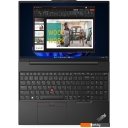 Ноутбуки Lenovo ThinkPad E16 Gen 1 Intel 21JN009WRT