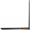 Ноутбуки Lenovo ThinkPad E16 Gen 1 Intel 21JN009WRT