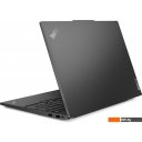 Ноутбуки Lenovo ThinkPad E16 Gen 1 Intel 21JN009WRT