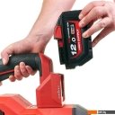 Перфораторы Milwaukee M18 FHM-0C (с 1-им АКБ, кейс) 4933464894