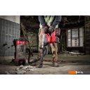 Перфораторы Milwaukee M18 FHM-0C (с 1-им АКБ, кейс) 4933464894