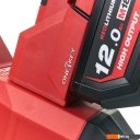 Перфораторы Milwaukee M18 FHM-0C (с 1-им АКБ, кейс) 4933464894