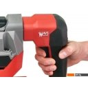 Перфораторы Milwaukee M18 FHM-0C (с 1-им АКБ, кейс) 4933464894