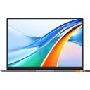 Ноутбуки Honor MagicBook X 14 Pro 2024 FRI-G58 5301AHQK