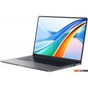 Ноутбуки Honor MagicBook X 14 Pro 2024 FRI-G58 5301AHQK