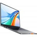 Ноутбуки Honor MagicBook X 14 Pro 2024 FRI-G58 5301AHQK