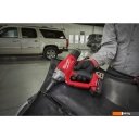 Строительный, слесарный, монтажный инструмент Milwaukee M18 ONEFPRT-0X Fuel 4933478601 (без АКБ, кейс)