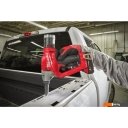 Строительный, слесарный, монтажный инструмент Milwaukee M18 ONEFPRT-0X Fuel 4933478601 (без АКБ, кейс)