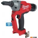 Строительный, слесарный, монтажный инструмент Milwaukee M18 ONEFPRT-0X Fuel 4933478601 (без АКБ, кейс)