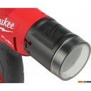 Строительный, слесарный, монтажный инструмент Milwaukee M18 ONEFPRT-0X Fuel 4933478601 (без АКБ, кейс)
