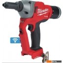 Строительный, слесарный, монтажный инструмент Milwaukee M18 ONEFPRT-0X Fuel 4933478601 (без АКБ, кейс)