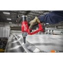 Строительный, слесарный, монтажный инструмент Milwaukee M18 ONEFPRT-0X Fuel 4933478601 (без АКБ, кейс)