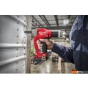 Строительный, слесарный, монтажный инструмент Milwaukee M18 ONEFPRT-0X Fuel 4933478601 (без АКБ, кейс)