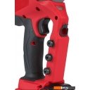 Строительный, слесарный, монтажный инструмент Milwaukee M18 ONEFPRT-0X Fuel 4933478601 (без АКБ, кейс)