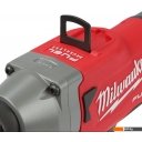 Строительный, слесарный, монтажный инструмент Milwaukee M18 ONEFPRT-0X Fuel 4933478601 (без АКБ, кейс)