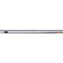 Ноутбуки ASUS Vivobook 16X M3604YA-MB192