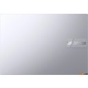 Ноутбуки ASUS Vivobook 16X M3604YA-MB192