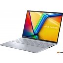 Ноутбуки ASUS Vivobook 16X M3604YA-MB192