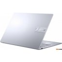 Ноутбуки ASUS Vivobook 16X M3604YA-MB192