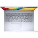 Ноутбуки ASUS Vivobook 16X M3604YA-MB192