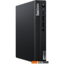 Компьютеры Lenovo ThinkCentre M70q Gen 4 12E30023RU