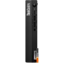 Компьютеры Lenovo ThinkCentre M70q Gen 4 12E30023RU