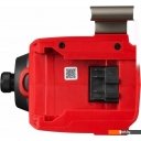 Шуруповерты, гайковерты, электроотвертки Milwaukee M18 FUEL M18ONEID3-502X 4933492804 (с 2-мя АКБ, кейс)