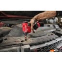 Шуруповерты, гайковерты, электроотвертки Milwaukee M12 FUEL M12FID2-202X 4933479877 (с 2-мя АКБ, кейс)