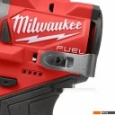 Шуруповерты, гайковерты, электроотвертки Milwaukee M12 FUEL M12FID2-202X 4933479877 (с 2-мя АКБ, кейс)