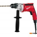 Электродрели и строительные миксеры Milwaukee HDE 13 RQX KIT 4933428550