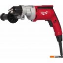 Электродрели и строительные миксеры Milwaukee HDE 13 RQX KIT 4933428550