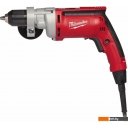 Электродрели и строительные миксеры Milwaukee HDE 13 RQX KIT 4933428550