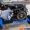 Генераторы FORSAGE F-FY8500