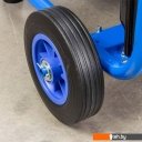 Генераторы FORSAGE F-FY8500