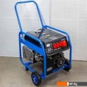 Генераторы FORSAGE F-FY8500