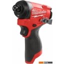 Шуруповерты, гайковерты, электроотвертки Milwaukee M12 FUEL M12FID2-0 4933479876 (без АКБ)