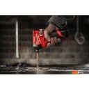 Шуруповерты, гайковерты, электроотвертки Milwaukee M12 FUEL M12FID2-0 4933479876 (без АКБ)