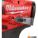 Шуруповерты, гайковерты, электроотвертки Milwaukee M12 FUEL M12FID2-0 4933479876 (без АКБ)