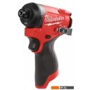 Шуруповерты, гайковерты, электроотвертки Milwaukee M12 FUEL M12FID2-0 4933479876 (без АКБ)