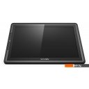 Графические планшеты XP-Pen Artist Pro 16