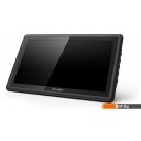 Графические планшеты XP-Pen Artist Pro 16