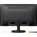 Мониторы Philips V Line 271V8LAB/01