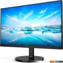 Мониторы Philips V Line 271V8LAB/01