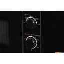 Микроволновые печи Comfee CBM2000B