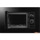 Микроволновые печи Comfee CBM2000B